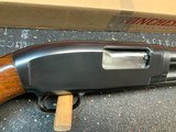 Winchester Model 12 Pre-war Minty - 18 of 19