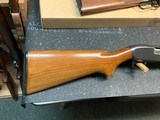Winchester Model 12 Pre-war Minty - 2 of 19
