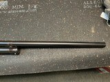 Winchester Model 12 Pre-war Minty - 5 of 19