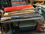 Winchester Model 12 Pre-war Minty - 1 of 19