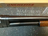 Winchester Model 12 Pre-war Minty - 19 of 19