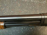 Winchester Model 12 Pre-war Minty - 11 of 19