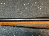 Winchester Model 70 XTR Short Action .223. - 11 of 15