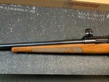 Winchester Model 70 XTR Short Action .223. - 9 of 15