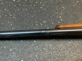 Winchester Model 70 XTR Short Action .223. - 13 of 15