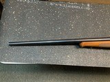 Winchester Model 70 XTR Short Action .223. - 10 of 15