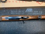 Winchester Model 70 XTR Short Action .223. - 14 of 15
