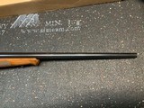 Winchester Model 70 XTR Short Action .223. - 6 of 15