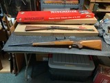 Winchester Model 70 XTR Short Action .223. - 5 of 15