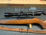 Ruger 10/22 International (Old Production) - 7 of 14