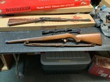 Ruger 10/22 International (Old Production) - 5 of 14