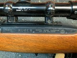 Ruger 10/22 International (Old Production) - 11 of 14