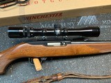 Ruger 10/22 International (Old Production) - 3 of 14