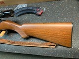 Ruger 10/22 International (Old Production) - 6 of 14