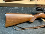 Ruger 10/22 International (Old Production) - 2 of 14