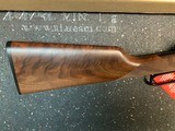 Winchester 9422 Hi-grade Tribute Traditional NIB - 3 of 20