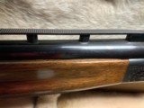 Browning BT99 Two Barrel Set with Case - 18 of 19