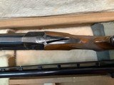 Browning BT99 Two Barrel Set with Case - 13 of 19