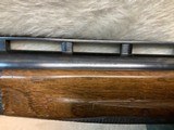 Browning BT99 Two Barrel Set with Case - 19 of 19