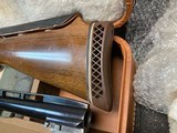 Browning BT99 Two Barrel Set with Case - 12 of 19