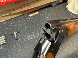 Remington model 3200 O/U 12 Gauge - 19 of 20