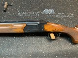 Remington model 3200 O/U 12 Gauge - 3 of 20