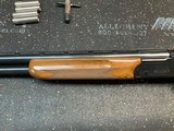 Remington model 3200 O/U 12 Gauge - 4 of 20