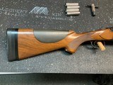 Remington model 3200 O/U 12 Gauge - 7 of 20