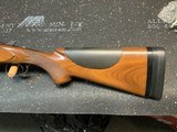 Remington model 3200 O/U 12 Gauge - 2 of 20