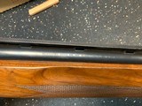 Remington model 3200 O/U 12 Gauge - 20 of 20
