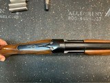 Remington model 3200 O/U 12 Gauge - 11 of 20