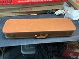 Browning Hartman Shotgun Case - 2 of 12