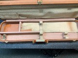 Browning Hartman Shotgun Case - 7 of 12