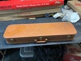 Browning Hartman Shotgun Case - 1 of 12