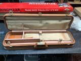 Browning Hartman Shotgun Case - 6 of 12