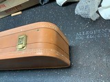 Browning Hartman Shotgun Case - 5 of 12