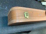 Browning Hartman Shotgun Case - 4 of 12