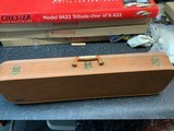 Browning Hartman Shotgun Case - 3 of 12