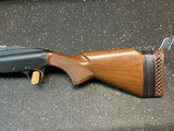 Browning Recoilless Single Shot Trap Gun - 2 of 15