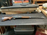 Browning Recoilless Single Shot Trap Gun - 6 of 15