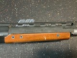 Browning Recoilless Single Shot Trap Gun - 9 of 15