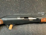 Browning Recoilless Single Shot Trap Gun - 8 of 15