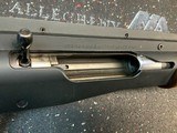 Browning Recoilless Single Shot Trap Gun - 15 of 15