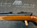 Anschutz Model 1710 22 LR 54 Action - 9 of 19