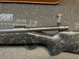 Remington 700 Long Range 300 RUM - 10 of 15