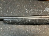 Remington 700 Long Range 300 RUM - 7 of 15