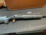 Remington 700 Long Range 300 RUM - 15 of 15