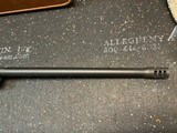 Remington 700 Long Range 300 RUM - 5 of 15