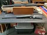 Remington 700 Long Range 300 RUM - 13 of 15
