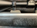 Remington 700 BDL Varmint SS Fluted .223 - 11 of 14